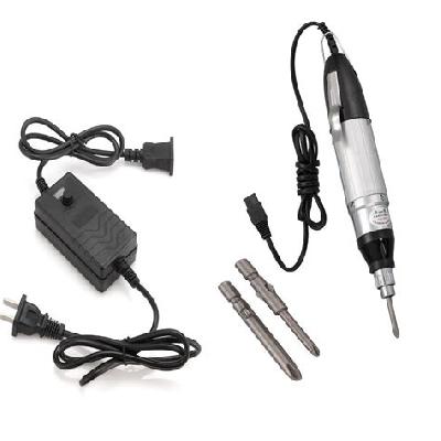 R3 801 Electric Screwdrivers