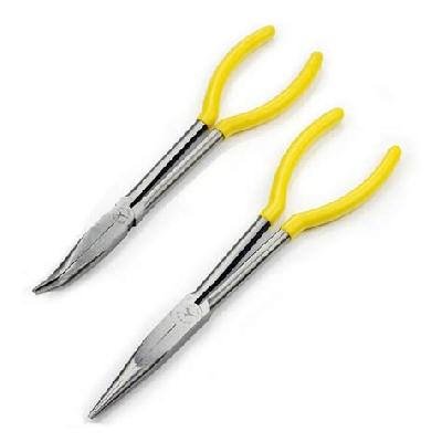 RT-1101 R'deer Extra Long Reach Pliers