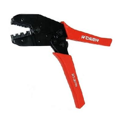 RT-301H R'deer Tool