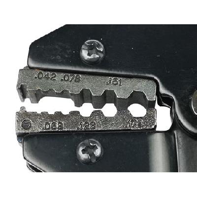 RT-301J R'deer Crimping Tool