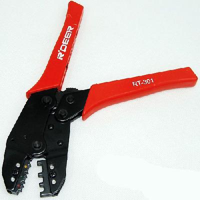 RT-301N R'deer Tool
