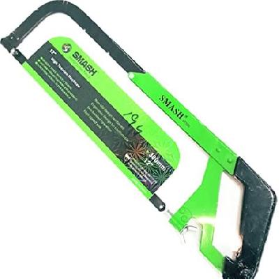 Smash Professional Pliers Tool