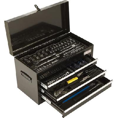 Tool Set
