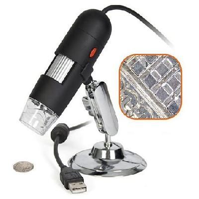 USB Digital Microscope