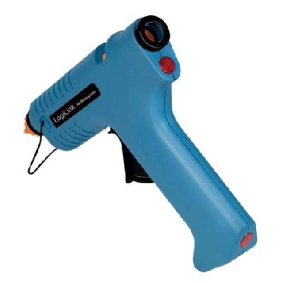 Wason Hot Glue Gun