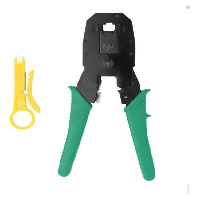 Wj-315 Networking Modular Hand Crimping Tools