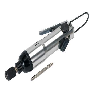 Air Screwdrivers
