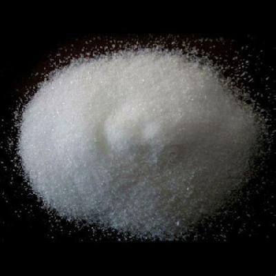 Ammonium Bicarbonate
