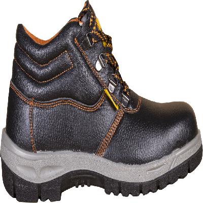 Industrial Safety Shoes