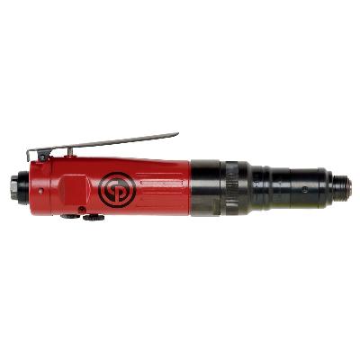 Pneumatic Screwdriver