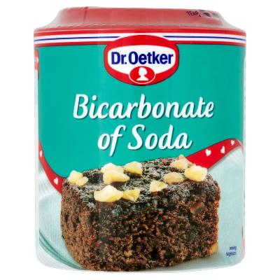 Soda Bicarb