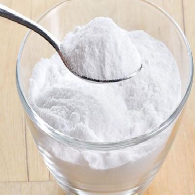Soda Karb
