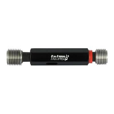 Thread Plug Gauges