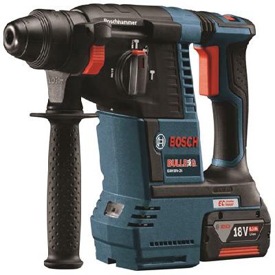BOSCH POWER 