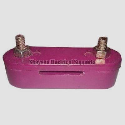 Earthing Stip Insulators