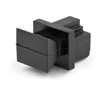 Rj45 Dust Cap