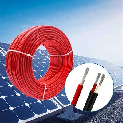 Solar Cable