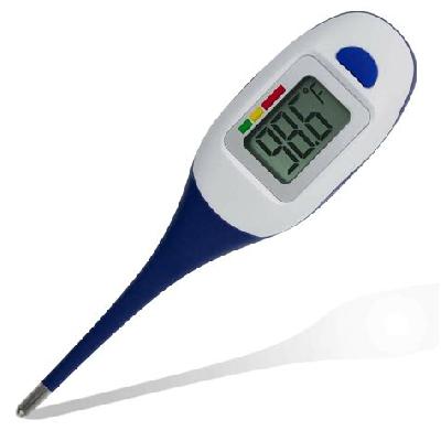 Thermometer