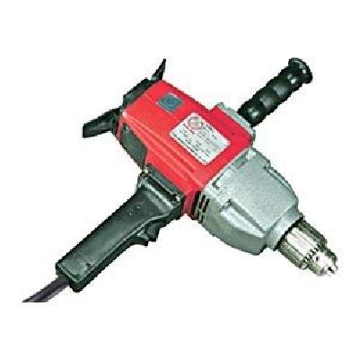 14130  Wolf Heavy Duty Drill