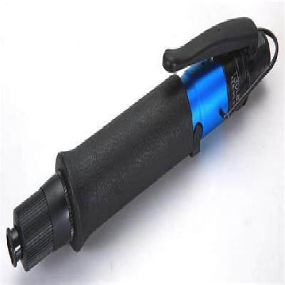 Automatic Pneumatic Screwdrivers