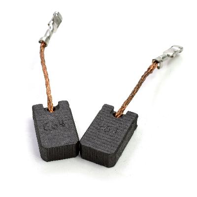 Bosch Carbon Brush