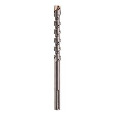 Bosch Concrete Drill Bits