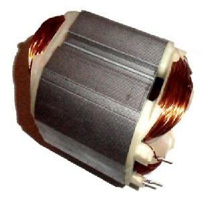 BOSCH Field coils