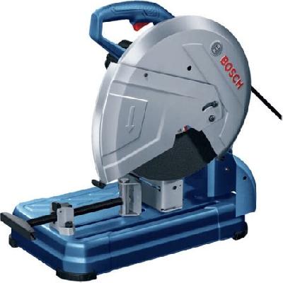 Bosch GCO14-24 J  Circular Saw