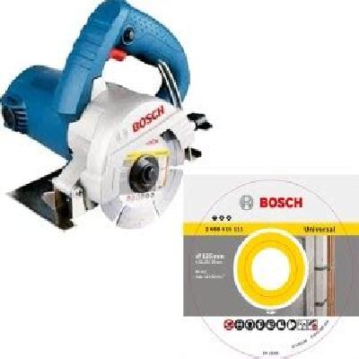 Bosch Marble Cutting Blade