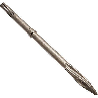 Bosch Pointed Chisel