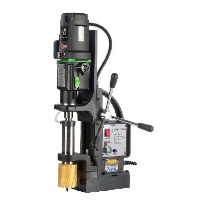 EIBENSTOCK MAGNETIC CORE DRILL