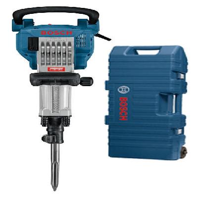 GSH 16-30 Bosch Demolition Hammer
