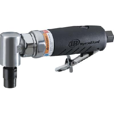 Ingersoll Rand Die Grinders