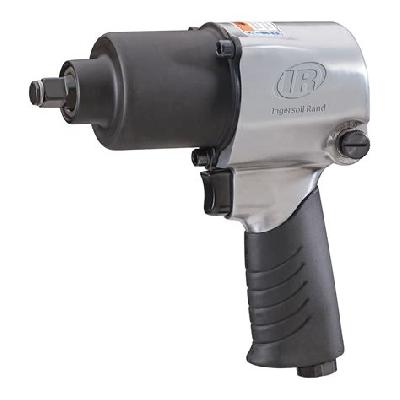 Ingersoll Rand Impact Wrench