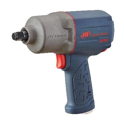 Ingersoll Rand Impact Wrenches