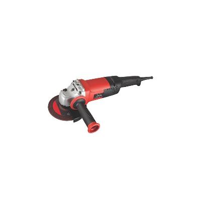 Ralli wolf Heavy Duty Angle Grinder