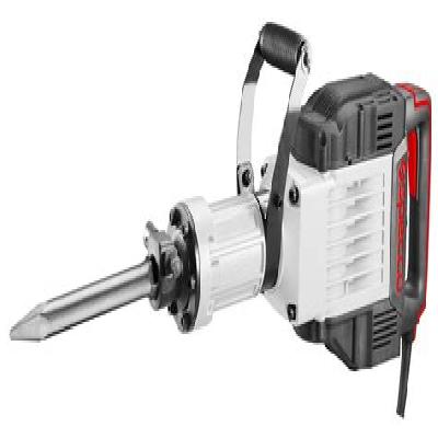 RW 15Kg Demolition Hammer Machine