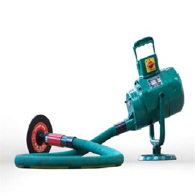 Sunner India Flexible Shaft Grinder Robo Fettle