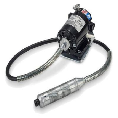 Sunner India Flexible Shaft Grinders Roto Tetra