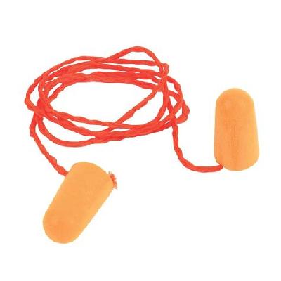 3M 1110 Corded Ear Plug