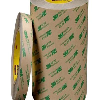 3m 468mp Acrylic Foam Adhesive Tape