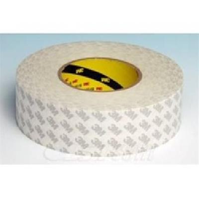 3M 91031 Tissue Tape