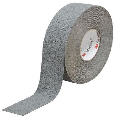 3M Anti Skid Tapes