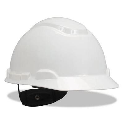 3M Hard Hat H-700 Series