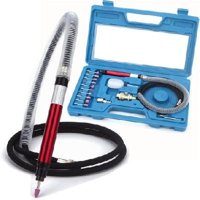 AIR Micro Die Grinder