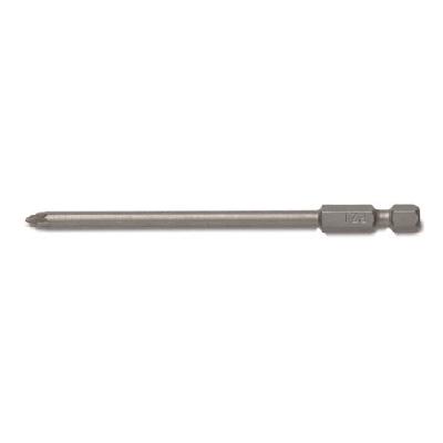 BM Screwdriver Bit