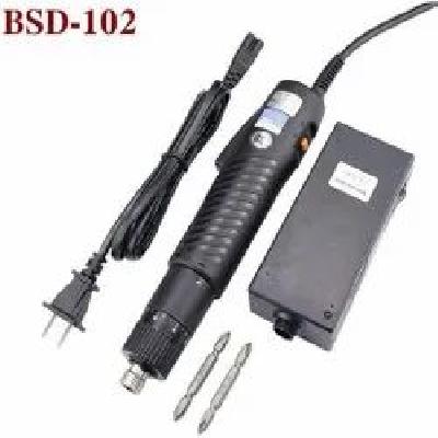Bsd-102 Kilews Electric Screwdriver