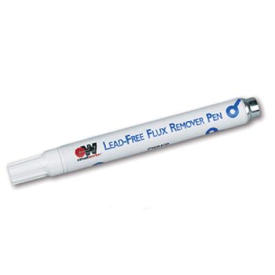 Chemtronics Flux Pen