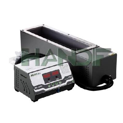 Digital Solder Pot MS8080