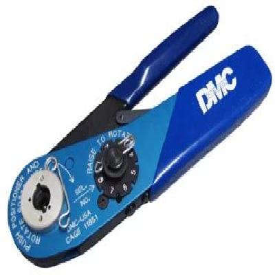 Dmc Crimp Tool M22520201. Afm8